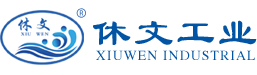 揚(yáng)州新飛鷹涂裝機(jī)械有限公司